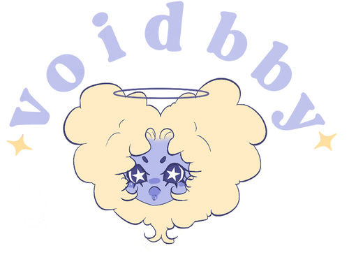 Void Bby